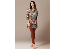 406 �������� � �������� 3 4 ����� ��������� ��������.jpg