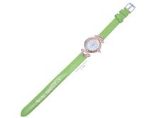 ���. 96 1572 (180 ���).jpg