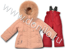 3396, ������ �--�������, �. 86 - 116--6 3 100,00 ���./3 410,00 ���..jpg