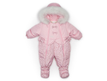 6629�� - 3927 ���. �������(������). � ������� ������ � ��������!