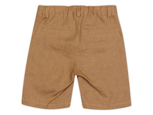 730,00 92-128 (5).jpg