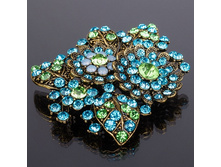 31567 ������ 315.jpg