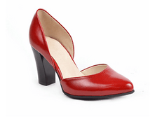 ����� ������ ��� ������, ������� 33-43