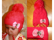 ����� ����-������ ������� - 300 �..jpg