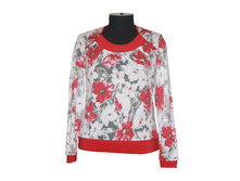 �-121 ����� ������� 48(350 ���)50% �������, 45% ���������, 5% ������.jpg