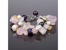 29104 ��������� 485.jpg