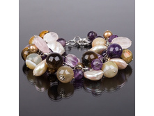 29037 ��������� 485.jpg