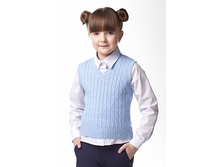 Ea292a79-ec14-11e4-ac48-00259002479e face.jpeg