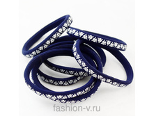 ������� ��� �����.--8�.jpg