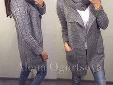 TImu0gZB7lQ 1260 ������.jpg