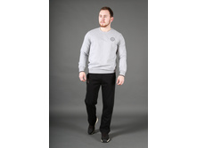 ���������  PEA**K F6**51187.JPG