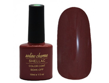 ���� ��� Soline Charms 134-630x552.jpg