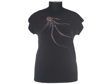 �-102 ����� ������ 50-54 (450 ���) 95% ���������, 5% ������..jpg