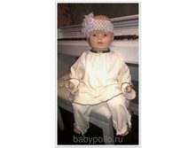 ������ ��� �������.jpg