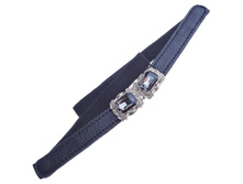 ���. 61 4752 (160 ���) 1.7 ��.jpg