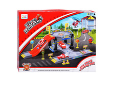 �������� 3788� � ������� - 266 �..jpg