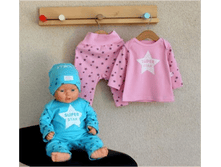 ������������ ������� 08.08.2016 (1) 11594 image123.png