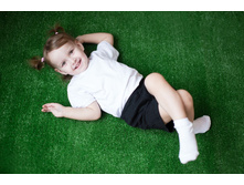 795 �������� ������� �����, ����� 52 (���� 86) 56 (���� 92) 60 (���� 110) 110,50  ���.