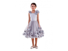 ������ 1*11-G-B.jpg