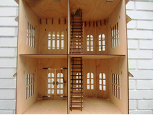 ����� ��������� ���������_���.�024_1140 ���.