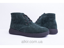 ������� �� ����������� ����� №35-5 Lusi II.jpg