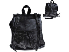 ���. 98 1383 (830 ���) ���.jpg