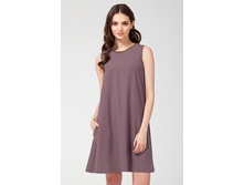 9ab9a963-7b42-11e5-9c55-00259002479e face.jpeg