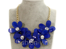 ����� N407000280-9--280�.jpg