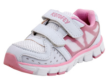 344103-73 ���-��� ����������� ����������-���������� ������������. 25-2, 26-2, 27-2, 28-2, 29-2, 30-2 ���� 148 ����� 990.jpg