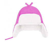 ����� ��� ���. ��50002 2, 585+%.jpg