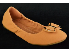 35,37 (349 ���) ���. ������� D203 ������-����������.jpg