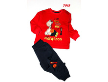 �������� ��� �������� (7915) ������: 74, 80,86,92,98 - 750+%