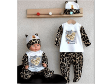 ������������ ������� 08.08.2016 (1) 11594 image129.png