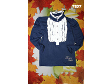 ������� ��� ������� (7827)������:128,134,140,152,164 - 590+%