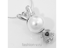 �������� N412200210--210�.jpg