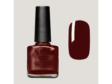 ��� ����-������ Soline Charms 088-630x552.jpg