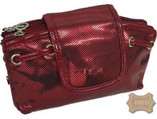 ���������� 160 �����,110 ���.12 � 19 � 4 ��.jpeg