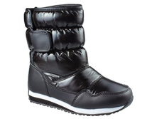 73-92-C �������� ������� 33-38 ������ (8)