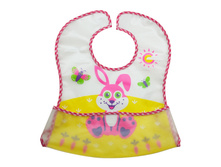 550435 LUBBY ��������� ������� � �������� �� ������� "� ���� ��������",�� 6 ���. - 202,02 ���