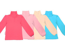 ������� ��� ���. CAK61384, 227+%.jpg