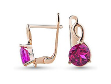 ������ � �������� �� �������� ������