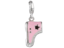 �������� ��� � �������� �� ����� �� �������