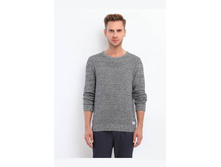 ������ TOP SECRET SSW1622 1494 ��� M L XL XXL.jpg