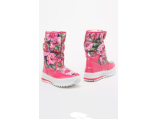 3283-38 PINK.jpg