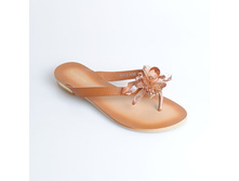 37-40 (324 ���) ���, FC-315-7D-37.jpg