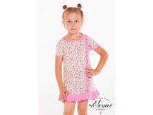 2.1639 �������