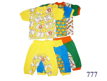 777 ������ ������� 40 (���� 62)   44 (���� 68)   48 (���� 74)   52 (���� 80) 225 ���.