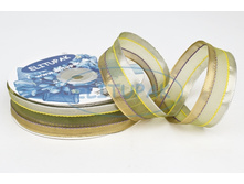 5009 ����� ���������� �������� ��̣��� 2.5 ��-25 � 143 ���.