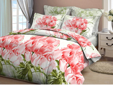 ���������*���� ��*��.jpg