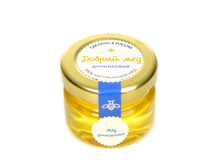 ���������� ͣ� 35 ��, 41���.jpg